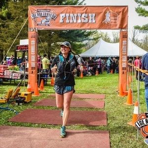 Meet your Posher, Lucy